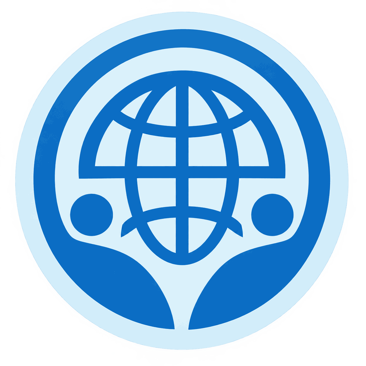 Logo CoEIG