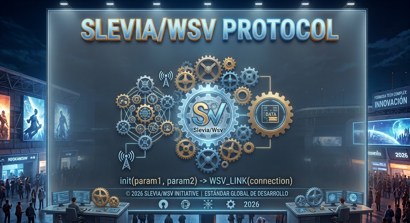 Imagen del proyecto